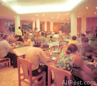 Kalemci Hotel 8
